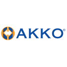 AKKO