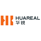 HUAREAL