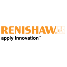 RENISHAW