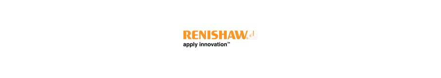 Удлинители RENISHAW Удлинители RENISHAW