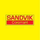 SANDVIK