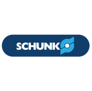 SCHUNK