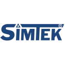 SIMTEK