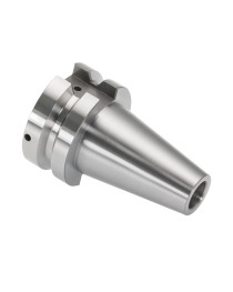 Конус держатель MAS403 BT40, для датчика OMP40, Renishaw