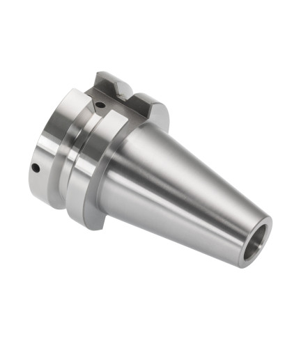 Конус держатель MAS403 BT40, для датчика OMP40, Renishaw Конус держатель MAS403 BT40, для датчика OMP40, Renishaw