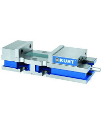 KURT 3800V-SD Manual VersatileLock Vise, 8″