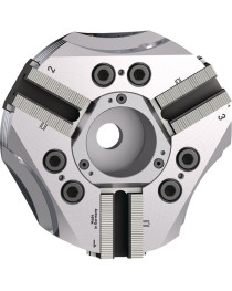 ROTA NCE 165-53 A5-SV60