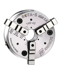 ROTA-S plus 2.0 160-42 Z145-VP1