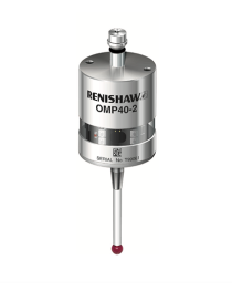 Датчик OMP40-2 KIT OPT/OPT (LEG) с оптической передачей сигнала, Renishaw