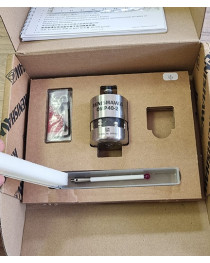 Датчик OMP40-2 KIT OPT/OPT (LEG) с оптической передачей сигнала, Renishaw