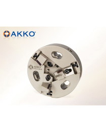 AKKO ТРПУБА ФАСОК ACPBT-1