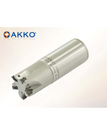 AKKO  AEM90-WNG04-D16-W16-L73-Z02-H