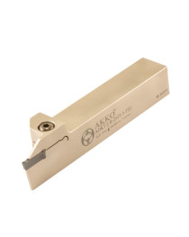 ADKT-IGI-R-2525-5-T25 державка для обработки наружных канавок AKKO