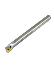 E12Q SCLCR 06 расточная державка AKKO