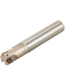 AEM90-AX1705-D32-C32-L150-Z03 концевая фреза AKKO