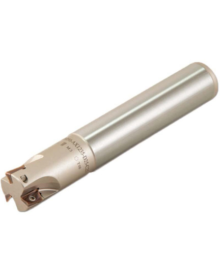 AEM90-AX1705-D32-C32-L150-Z03 концевая фреза AKKO AEM90-AX1705-D32-C32-L150-Z03 концевая фреза AKKO