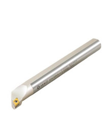 S20R SDPCR 11 расточная державка AKKO