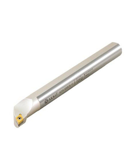 S10K SDPCR 07 расточная державка AKKO S10K SDPCR 07 расточная державка AKKO