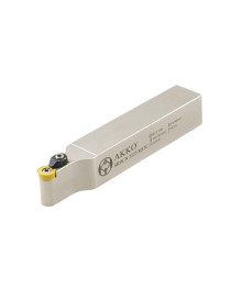 SRDCN 3232 P20C державка для наружного точения AKKO
