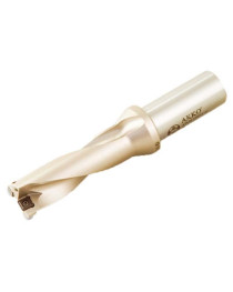 ATUM 13XD3 SP.. 050204 сверло AKKO