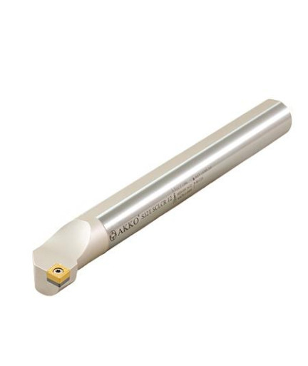 A10H SCLCR 06 расточная державка AKKO