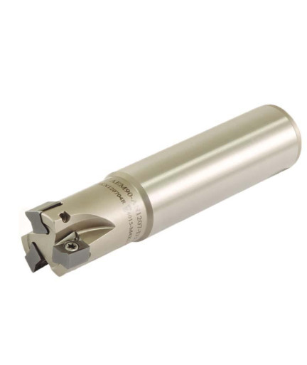 AEM90-AN1207-D32-W32-L150-Z03 концевая фреза AKKO AEM90-AN1207-D32-W32-L150-Z03 концевая фреза AKKO