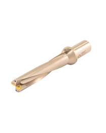 ATUM 24XD5 WCM. 050308 сверло AKKO