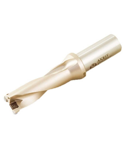 ATUM 14.5XD3 SP.. 050204 сверло AKKO ATUM 14.5XD3 SP.. 050204 сверло AKKO
