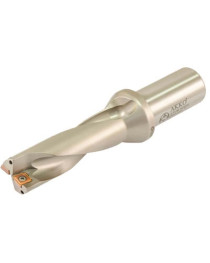 ATUM 16.5XD3 880-0303.. сверло AKKO