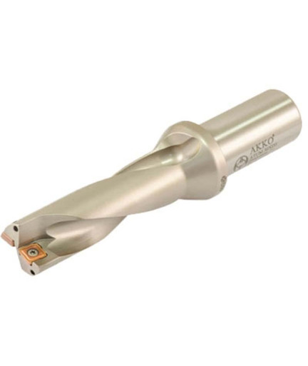 ATUM 18XD3 880-0303.. сверло AKKO ATUM 18XD3 880-0303.. сверло AKKO