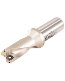 ATUM 25XD2 KDR 0903.. сверло AKKO