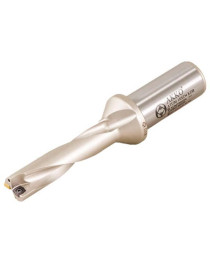 ATUM 14.5XD4 KDR 0502.. сверло AKKO