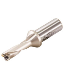 ATUM 12.5XD3 KDR 0402.. сверло AKKO