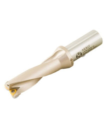 ATUM 19XD3 WCM. 030208 сверло AKKO