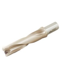 ATUM 38.5XD4 WCM. 06T308 сверло AKKO
