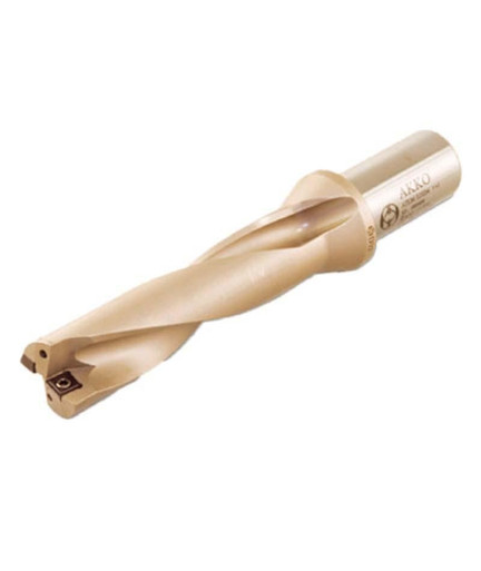 ATUM 19XD4 SP.. 060204 сверло AKKO ATUM 19XD4 SP.. 060204 сверло AKKO