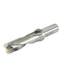ATUM 18XD3 SOMT 060204 сверло AKKO