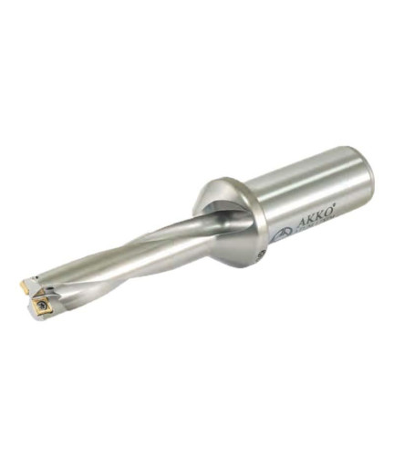 ATUM 19XD4 SOMT 060204 сверло AKKO ATUM 19XD4 SOMT 060204 сверло AKKO