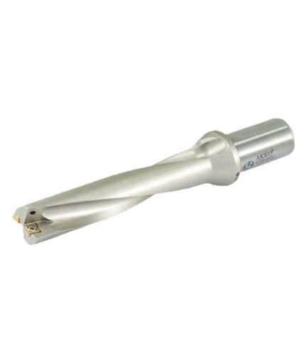 ATUM 18XD5 SOMT 060204 сверло AKKO ATUM 18XD5 SOMT 060204 сверло AKKO