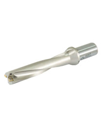 ATUM 19XD5 SOMT 060204 сверло AKKO