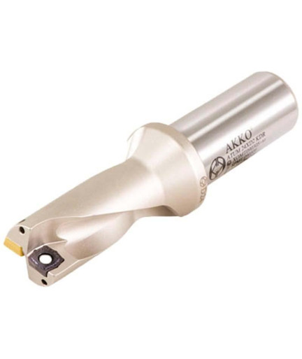 ATUM 37XD2 KDR 1304.. сверло AKKO ATUM 37XD2 KDR 1304.. сверло AKKO
