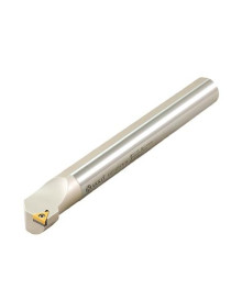 S12K STUCL 11 расточная державка AKKO