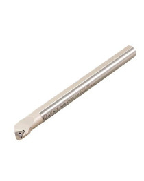 S16P STUPR 1103 расточная державка AKKO