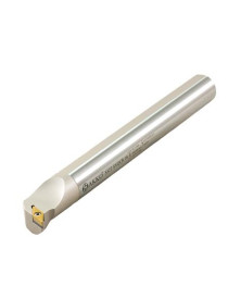 S40U SVQCR 16 расточная державка AKKO