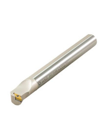 A20Q SVUBL 16 расточная державка AKKO