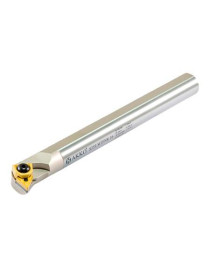 S40U MTFNR 22 расточная державка AKKO
