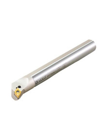 S40U PDQNR 15 расточная державка AKKO