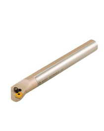 S40U PSKNL 15C расточная державка AKKO