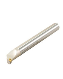 S25S SDQCL 11-Z расточная державка AKKO