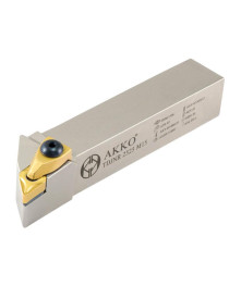 TDJNR 2020 K1504 державка для наружного точения AKKO